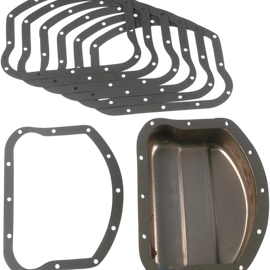 Rocker Arm Cover Gasket