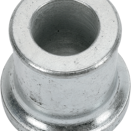 Wheel Spacer - Steel - Rear