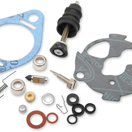 Rebuild Kit Bendix Carburetor