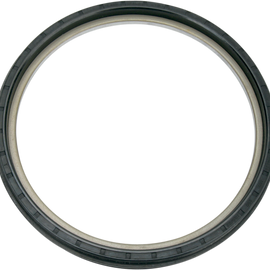 Brake Drum Seal - TRX