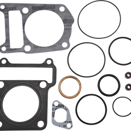 Top End Gasket Set - Yamaha
