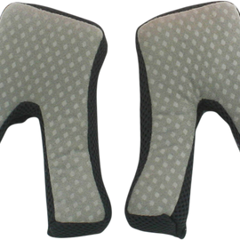 FX-41DS Cheek Pads - 2XL