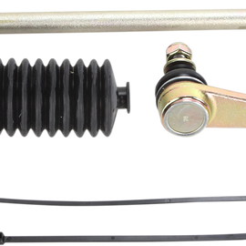 Tie-Rod Assembly Kit - Right Front Inner/Outer