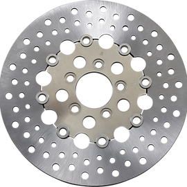 Rear Rotor - R47013