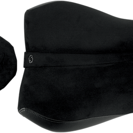Gel-Channel Sport Seat - R6S