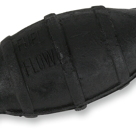 Primer Bulb - 1/4" and 5/16"