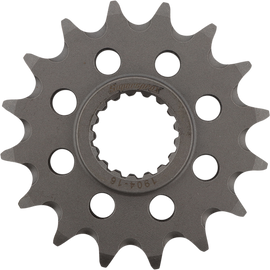 Countershaft Sprocket - 16-Tooth