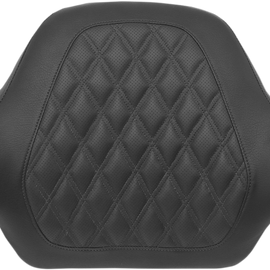 Tour Pak Cover - Lattice Stitched210296501