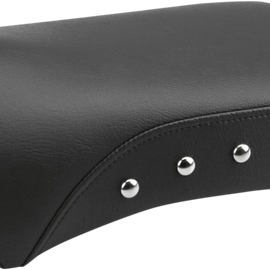 Renegade Studded Sport Pillion