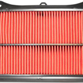 Air Filter - Suzuki