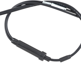 Throttle Cable - Pull - Yamaha