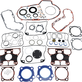 Motor Gasket Set XL