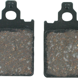 SFA Brake Pads - SFA186
