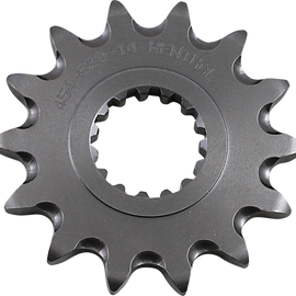 Sprocket - Front - Yamaha - 14-Tooth