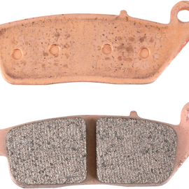 HH Brake Pads - FA196HH