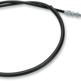 Throttle Cable - Suzuki