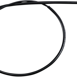 Throttle Cable - Pull - Honda