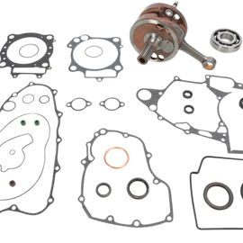 Crankshaft Kit