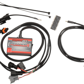 Power Commander V - Polaris RZR 570