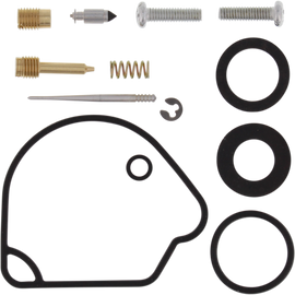 Carburetor Repair Kit - Honda