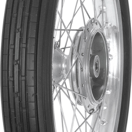 Tire - Speed Master - 3.00-21 - 57S