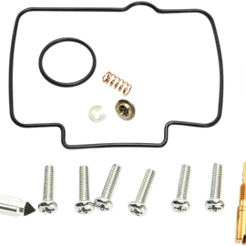 Carburetor Repair Kit - Honda