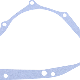 Gasket - Head Cover - DRZ200