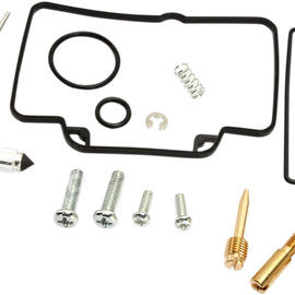 Carburetor Repair Kit - Suzuki
