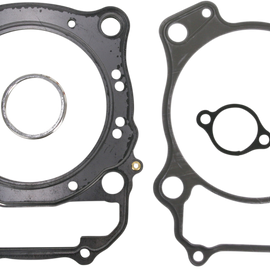 Standard Bore Gasket Kit