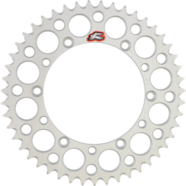 Sprocket - Kawasaki - 47-Tooth