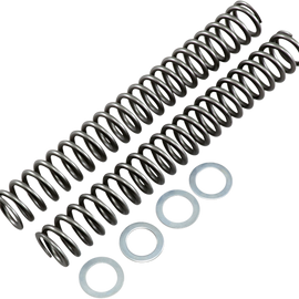 Fork Springs - 1.00 kg/mm