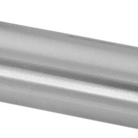 Standard Solid Tappet - Big Twin