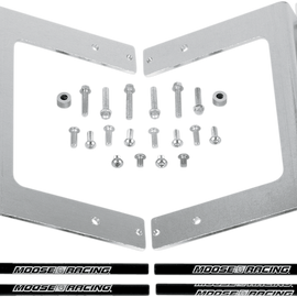 Radiator Brace - Yamaha