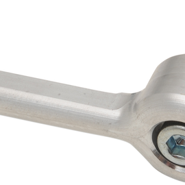 Pull Handle Rear Axle