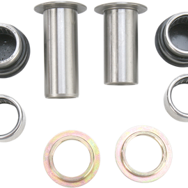 Swingarm Bearing Kit