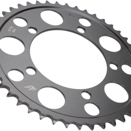 Rear Sprocket - 45-Tooth