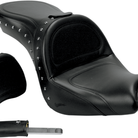 Explorer Special Seat - Backrest - VN2000