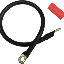 Battery Cable - 16"