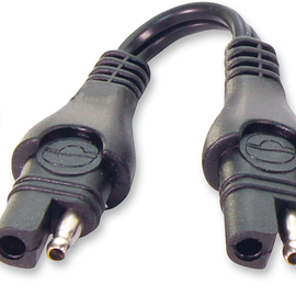 Charger Cord - Polarity Change Adapter