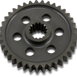 Standard Sprocket - 37-Tooth