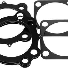 Gasket Kit