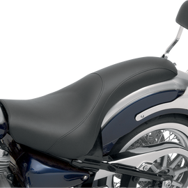 Profiler Seat - XVS1600