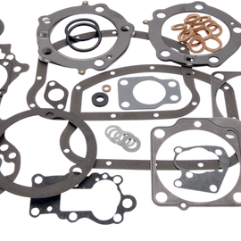 Complete Gasket Kit - FL/FLH