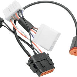 Harness Secundario de Velocímetro