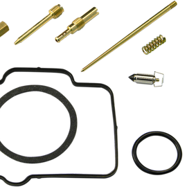 Carburetor Kit - TRX250R '88