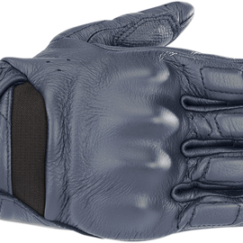 Stella Vika V2 Gloves - Matte Black - XS
