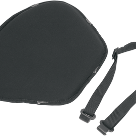 Gel Pad - Original - Large