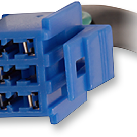 Switch - Rev2 - Right - Suzuki - B