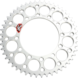 Sprocket - Kawasaki - 49-Tooth