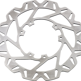CX Brake Rotor - CRF250L - MD6372CX